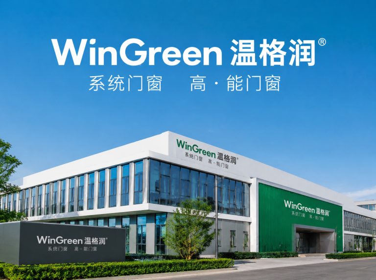 青浦区让建筑少耗能 更舒适